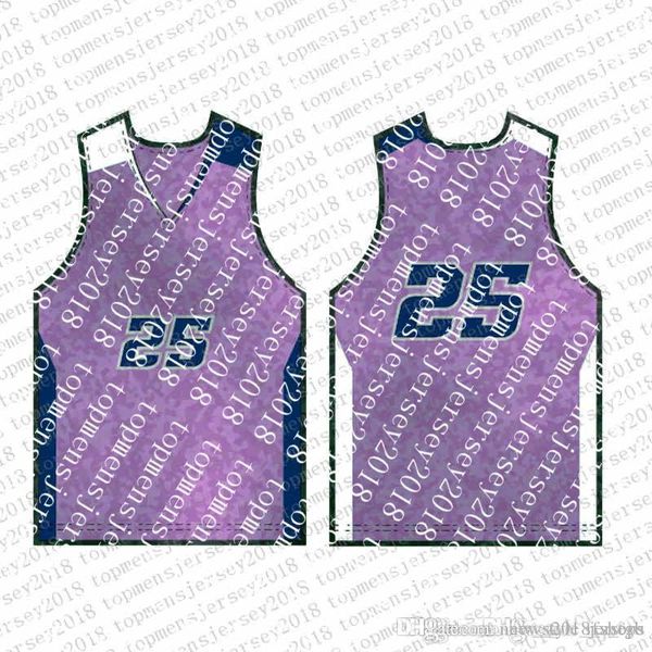 

Top Mens Embroidery Logos Jersey Free Shipping Cheap wholesale Any name any number Custom Football Jerseys0024