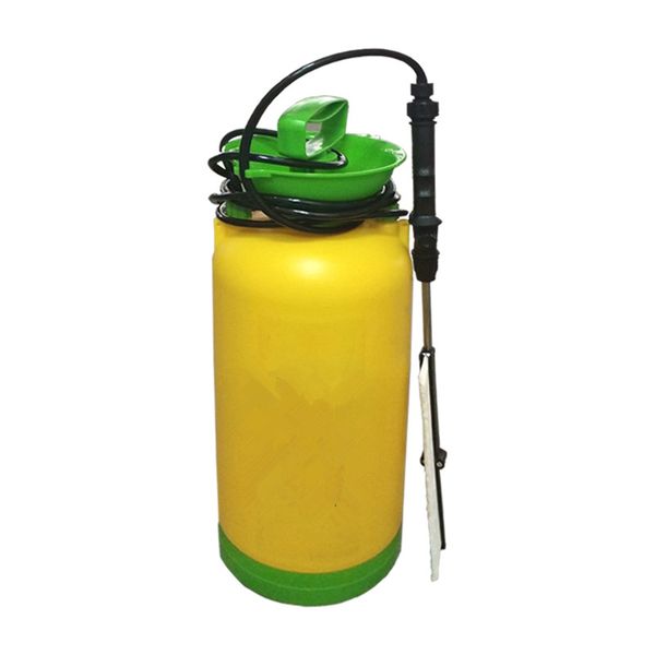 

high pressure cleaner washer easy to use water gun rinse garden tools garden water gun cleaning tools hand high pressure washers