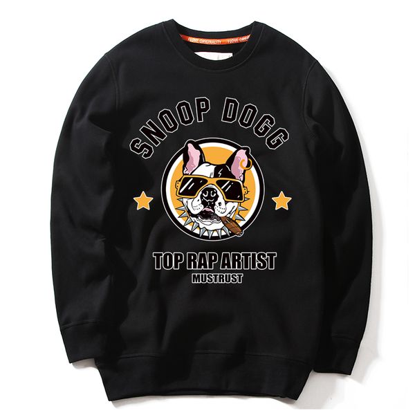 

осень зима мужская с длинными рукавами футболки лето модные красивые рубашки пальто streetwear современный белый корейский gg50tx, White;black