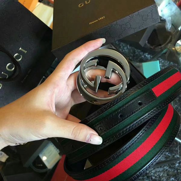 

2018 good belt original de igner men 039 belt genuine leather brand tiger buckle belt male luxury fa hion trap cinturone