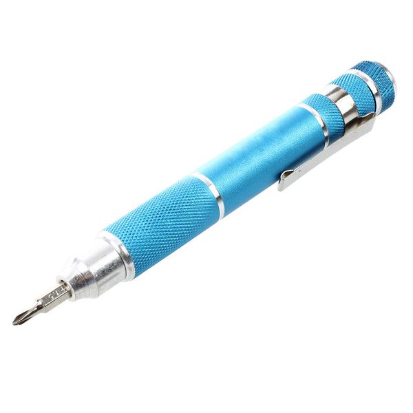 

pen screwdriver set tool screwdriver screw driver 9 in 1