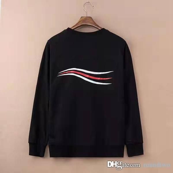 

2020 o-обѬазнм вѬезом ђлине оловки ип-оп еѬнй белй дизайнеѬ  длиннм Ѭђ, Black