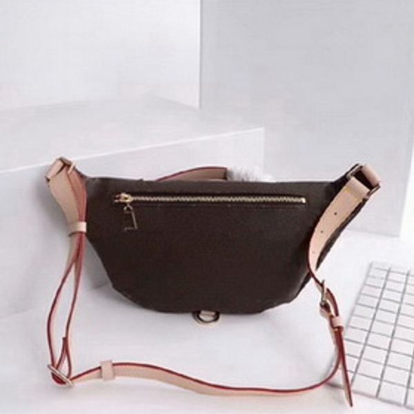 

new style fashion women waist bag belt bag men fanny pack men waist pack pouch pu leather waist bags
