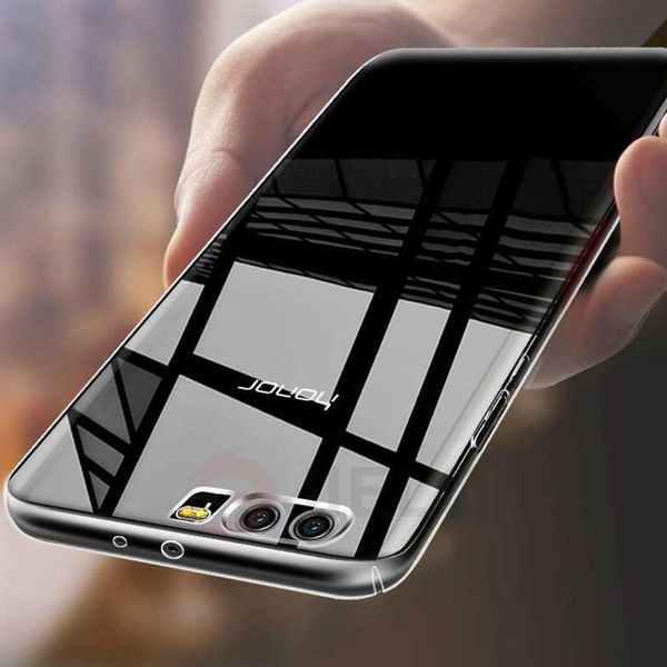 

phone case for huawei p20 ultra thin soft silicon transparent pro p20 lite plus honor 9 10 lite v9 v10 9 10 clear slim case bags
