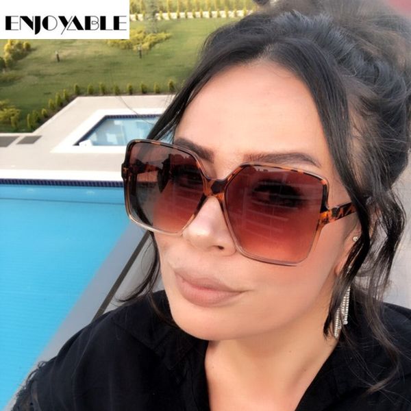 

zonnebril dames sunglasses shade for women square vintage retro sun glasses brand designer hombre feminino g125, White;black