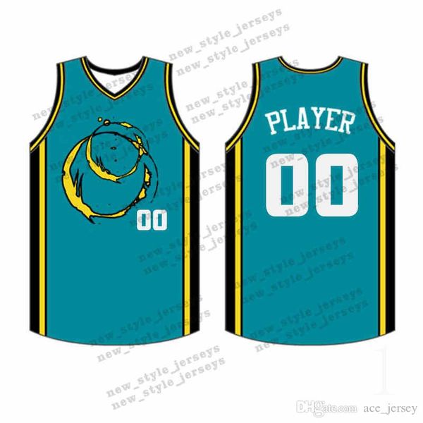 

92MAN 2019 New Basketball Jerseys white black men youth Breathable Quick Dry 100% Stitched High-quality Basketball Jerseys s-xxl
