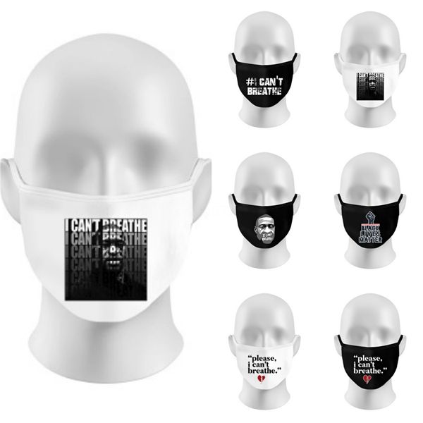 

2020 designer letter face mask kids face mask 3 ply breathable blocking anti dust fog pm 2.5 protective dustproof mask #810