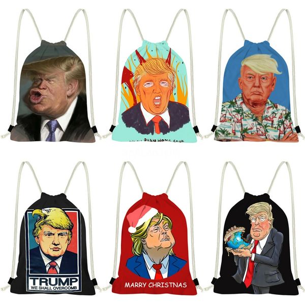 

роскошный trump ys totes сумка леди сумки на ремне высокое качество крокодиловая кожа сумка messenger crossbody сумка 32x28x11cm #501, Black;red
