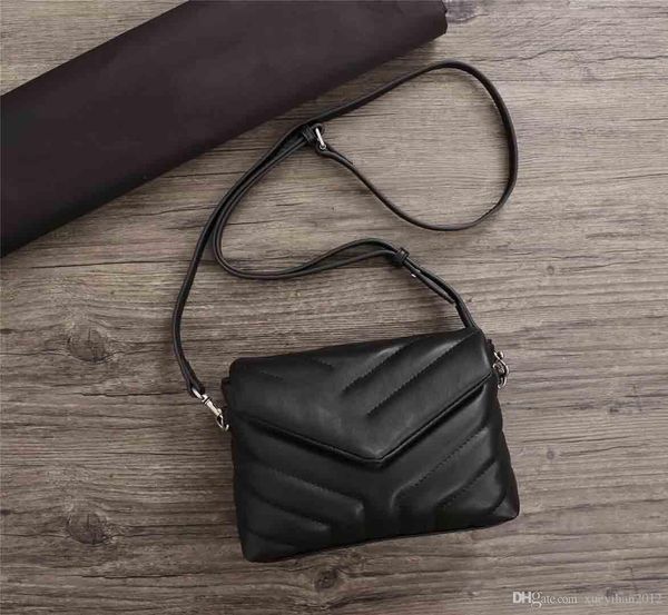 

super selling women designers'envelope packs, stores synchronize leather slant packs, websites selling single shoulder packs20cm
