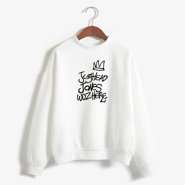 

harajuku loose hoodie o-neck sweatshirt men/women autumn winter fashion tracksuit sweatshirt women oversize, Black