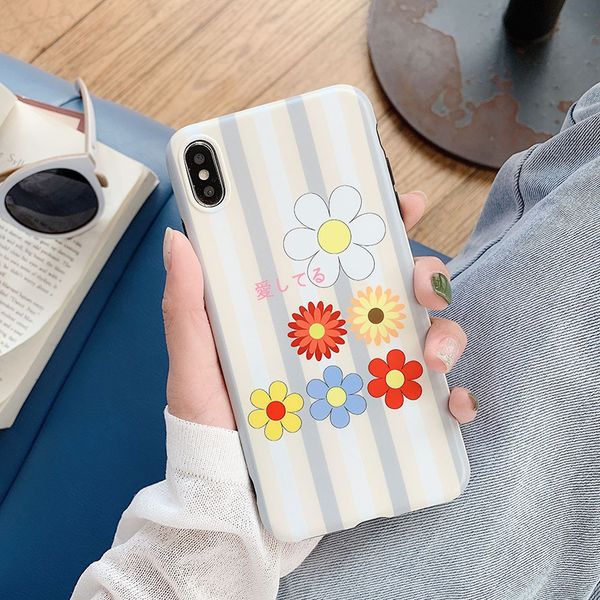 

дл iphone xs max xr еол дл елеона леганне ве  боковм Ѭиђнком 6 6 8 x plus imd tpu м