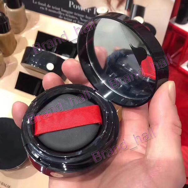 

Известный бренд G10RG10 ARMAN1 макияж основа подушка новые прибыл черный чехол горячий