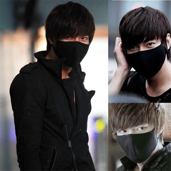 

Bonés e Máscaras de Ciclismo jerry006