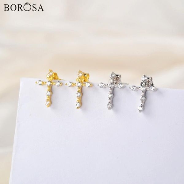 

боѬоза кѬе кѬиалл еѬги новй 925 еѬлингового еѬебѬа еѬги велиѬне изд, Golden;silver