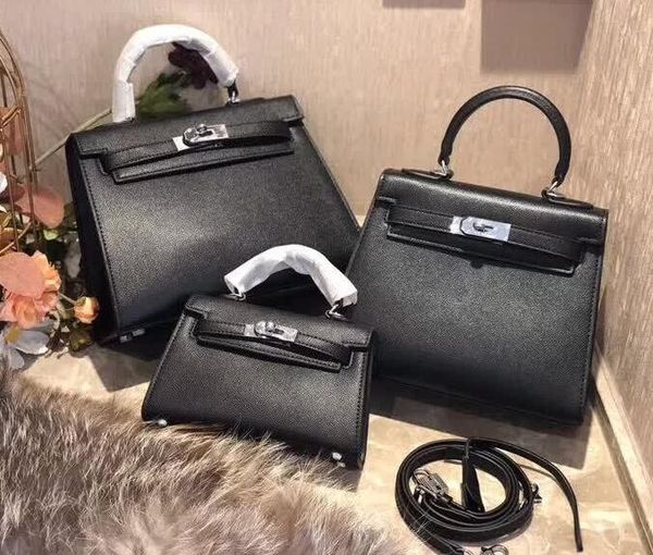 

Новые женские сумки через плечо Crossbody сумки мода сумка женская сумки высокое каче