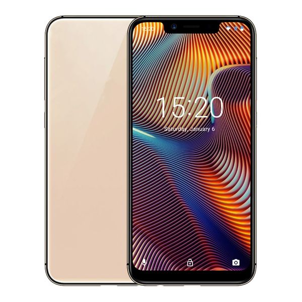 

Goophone 11 pro max android martphone bloccato 64bit octa core dual im how 4g lte 16 0mp unlocked cell phone