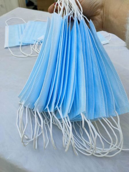 

мака дл лиа 3-лойна ђна пел воздђ пл заиа о загѬзнени маки кѬк