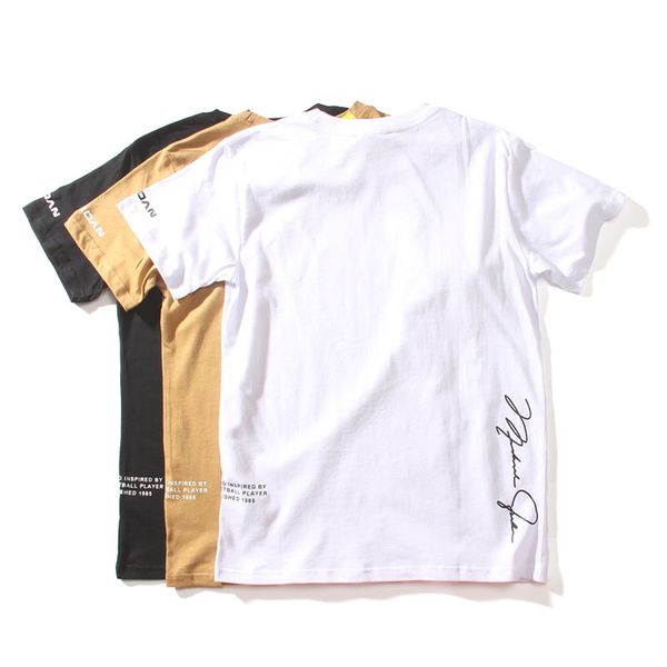 

Terracotta The Terra Cotta Warriors Print Man Tshirt Designer Summer Terracotta Man Tops Hemme Casual Cloth