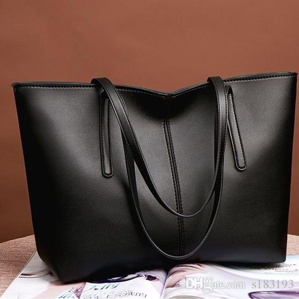 

дизайнер высокого качества сумки сумки мода женщин сумка pu кожаные сумки на ремне, 30c-40см crossbody сумки для женщин сумки посыльного