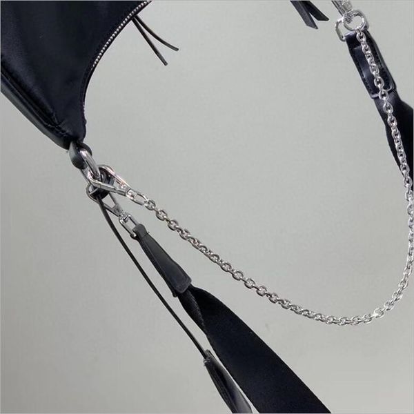 

fdb 2 in 1 fashion bags genuine leather womens handbag luxury messenger shoulder crossbody bag with retail box ing