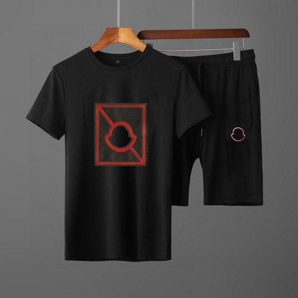 

france brand mens designer tracksuits survetement pour medusa autumn winter men's sports jacket zipper cardigan sweater designer tracks, Gray