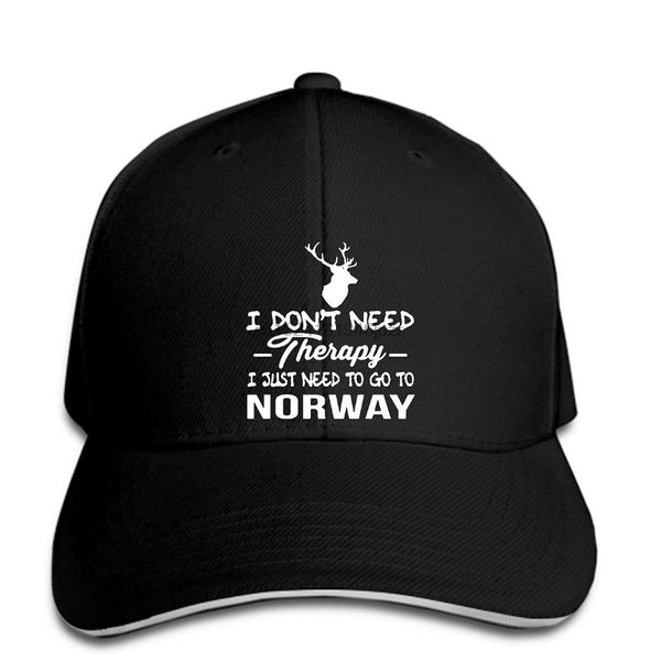 

хип-хоп бейсболки custom напечатаны мужчины норвегия терапии женщины 1.webp snapback, Blue;gray