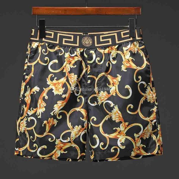 

2019 the new hort men ca ual beach hort hort pant men board hort men ummer lei ure wear