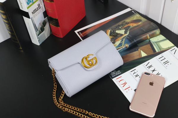 

8gucci 8louis vuitton2020 hot sale high-end classic designer custom messenger bag сумка через плечо 094