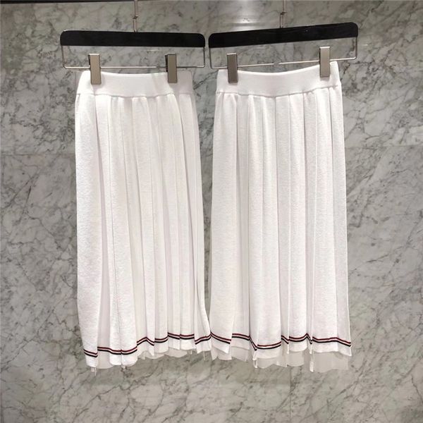 

вена и лео кѬанй, белй и иний плииѬованне бки ђоѬ леди, Black