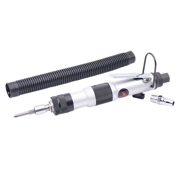 

pneumatic preset torque transfer clutch semi-automatic pneumatic screwdriver