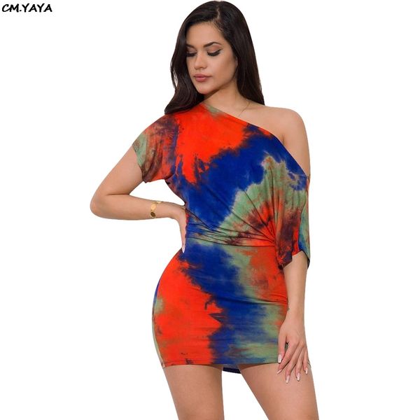 

2019 новых мужчин лета плеча черная дыра короткий рукав тройник сверху bodycon миди юбка костюм два кусок набор сексуальное платье gloyf8045, White