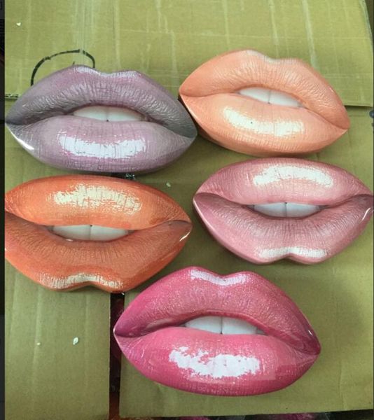 

Beauty contour and trobe lip et 2in1 lip glo kit trend etter nobby mu e angelic trophy wife hamele bomb hell ritzy lipglo