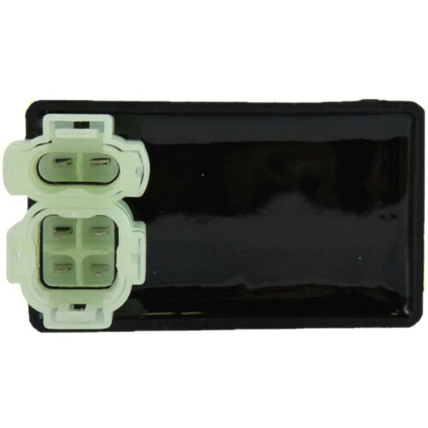 

cdi module for trx400ex trx400 ex sportrax 400 1999-2004 30410-hn1-003