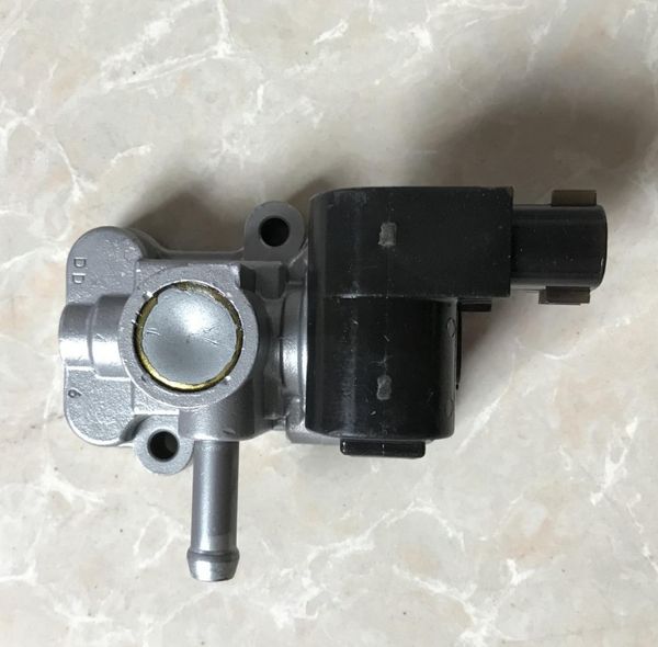 22650AA21A 22650AA21A Idle Air Control Valve 2H1305 для Subaru Outback 3.0L-H6 01-04