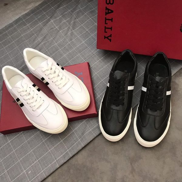

fast delivery new style high-end luxury leisure sports basketball shoes classic men's shoes fashion design brand platform size: 38-44