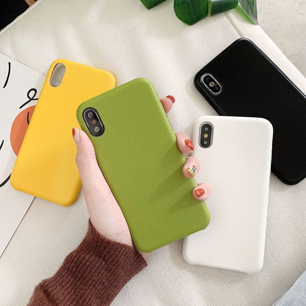 coque avocat iphone xr coque avocat iphone xr