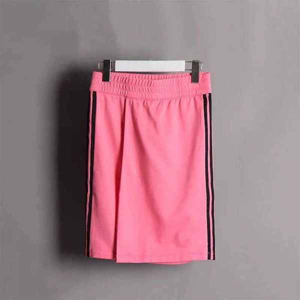 

20020 brand womens dresses luxury summer women skirts with letter printed fashion designer skirts 2 colors size m-2xl yf20412 11, Black