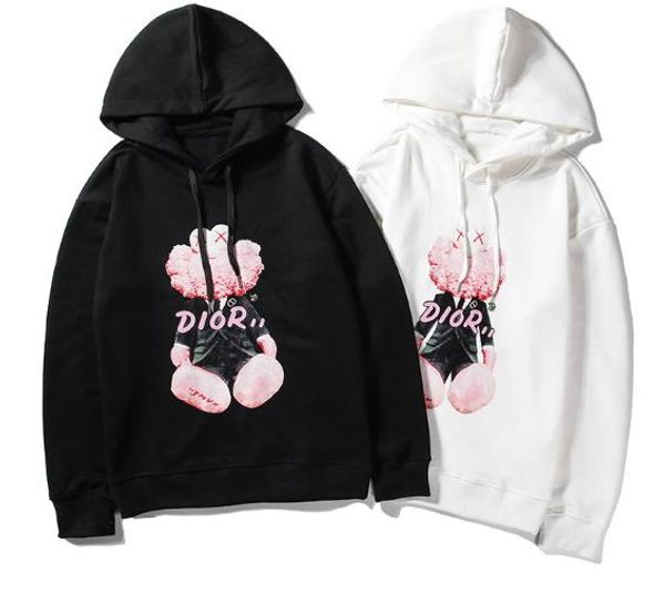 

Capuz e Moletons fogbank2012