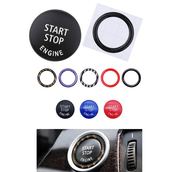

pvc air conditioning adjust control switch button cover and frame decor ring trim