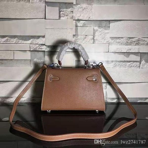 

мини размер пальмовый принт хорошее качество натуральная воловья кожа горячая распродажа дизайнер borsa a tracolla borsetta для леди с мешко