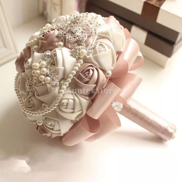 

120/5 шт полукруглых твердый пенополистирол шары на рождество крафт 120мм для xmas tree decration аксессуаров подарка