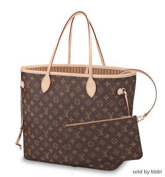 

gm m40990 new women fashion shows shoulder totes handbags handles cross body messenger bags