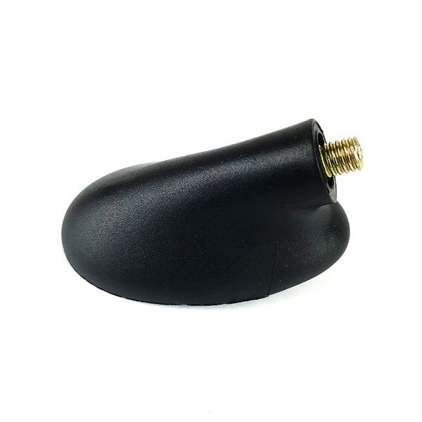 

suitable for classic carnival radio antenna automobile antenna base xs8z18919aa