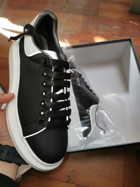 

все платформы ace классический бренд повседневная обувь chaussures мужские женские кроссовки velvet heelback подошв дизайнеры звезда платье, Black