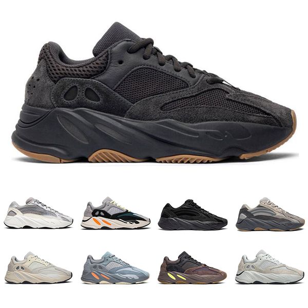 adidas femme chaussures 2019 adidas femme chaussures 2019