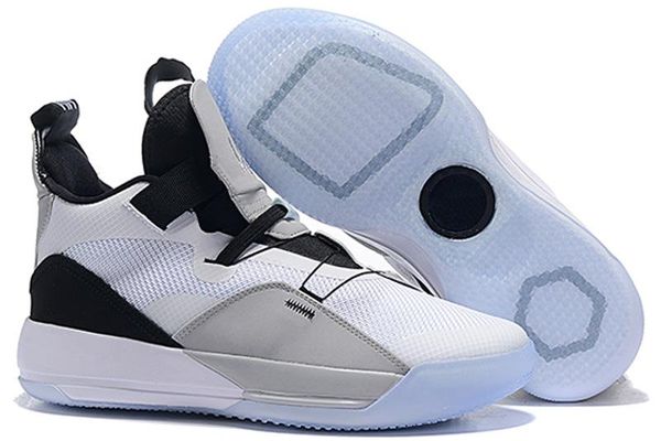 

2019 new xxxiii 33 jade guo ailun pe 33s visible utility utility blackout outdoor shoes ct10