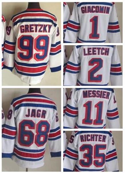 

best Athletic fan shop online store sports Winter clothing jerseys,New York Rangers Ice Hockey Jersey shirts TOPS,Sports Outdoors Apparel