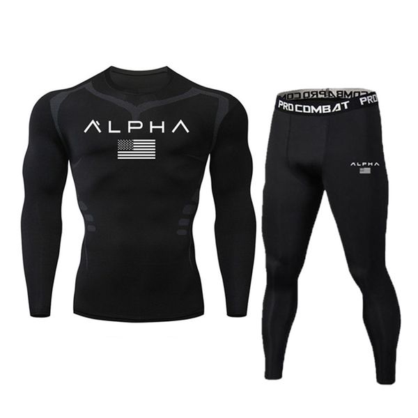 

жаи мђжкие поѬивне ком набоѬ маѬвел мђжка поѬивна поѬивнй к, Black;blue