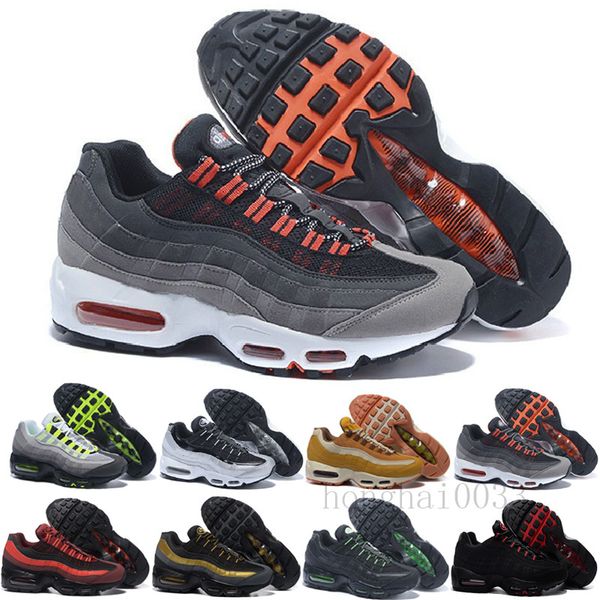 

designer men women running shoes se og neon tt black red triple white aqua ultramarine mens trainer sport sneakers size 5.5-12 dgh-f3