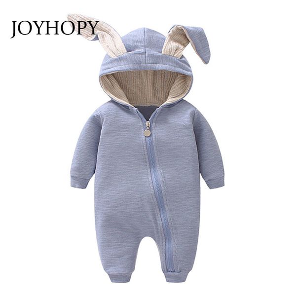 baby long sleeve jumpsuit
